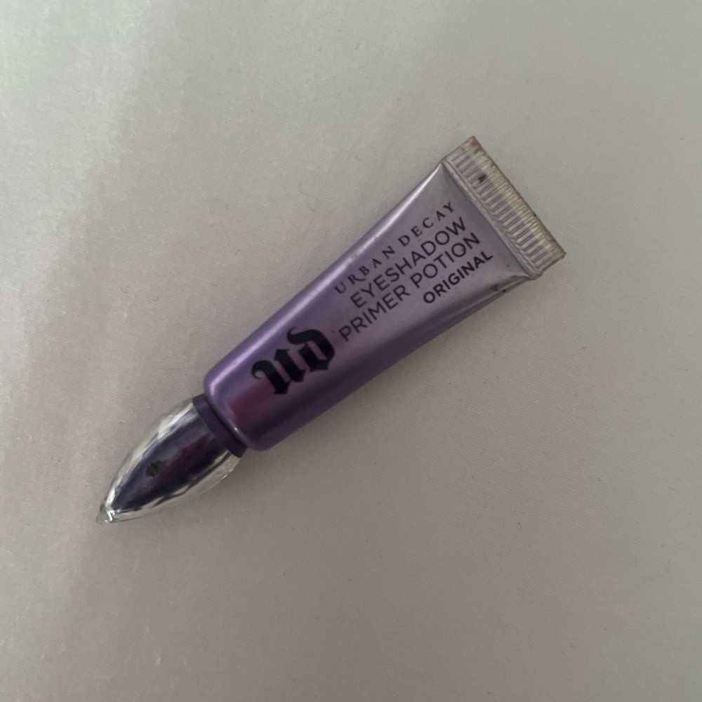 Urban Decay Mini Eye Primer